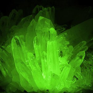 Collaborative Kryptonite